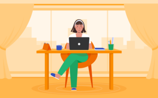 Practicing Candor: Don’t Pretend Everything is Fine